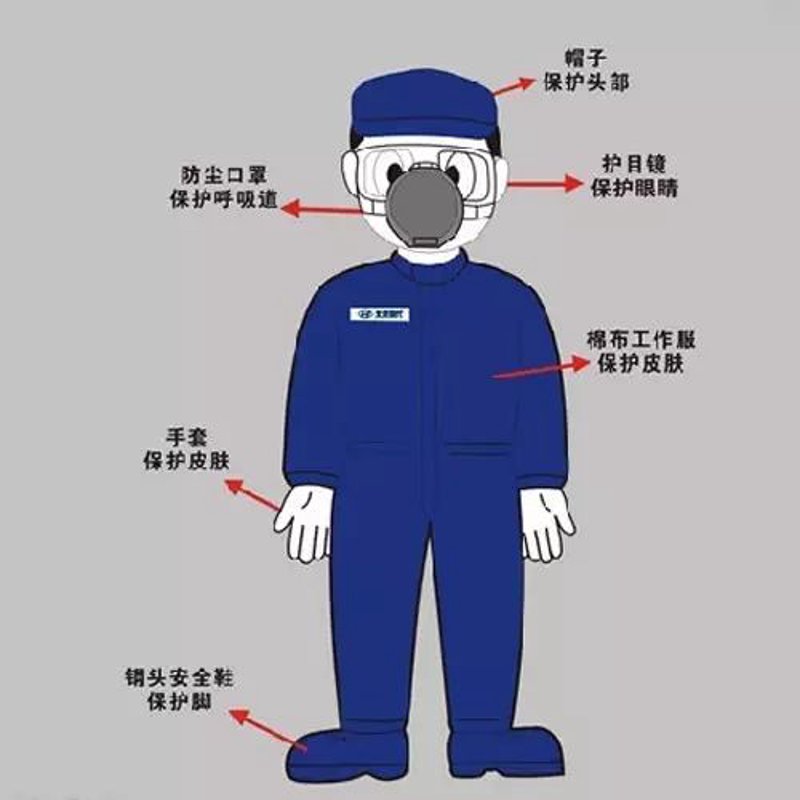 山西商贸公司的新机遇：数字化转型引领行业变革