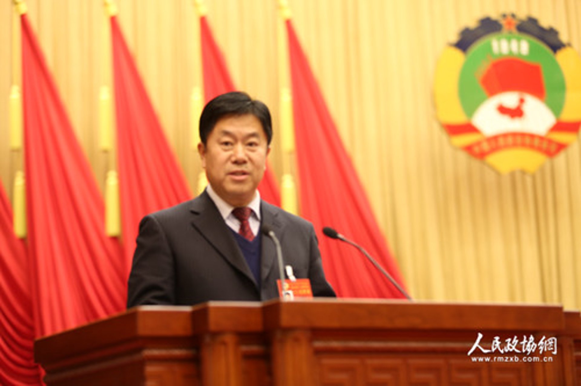 凯偲商贸